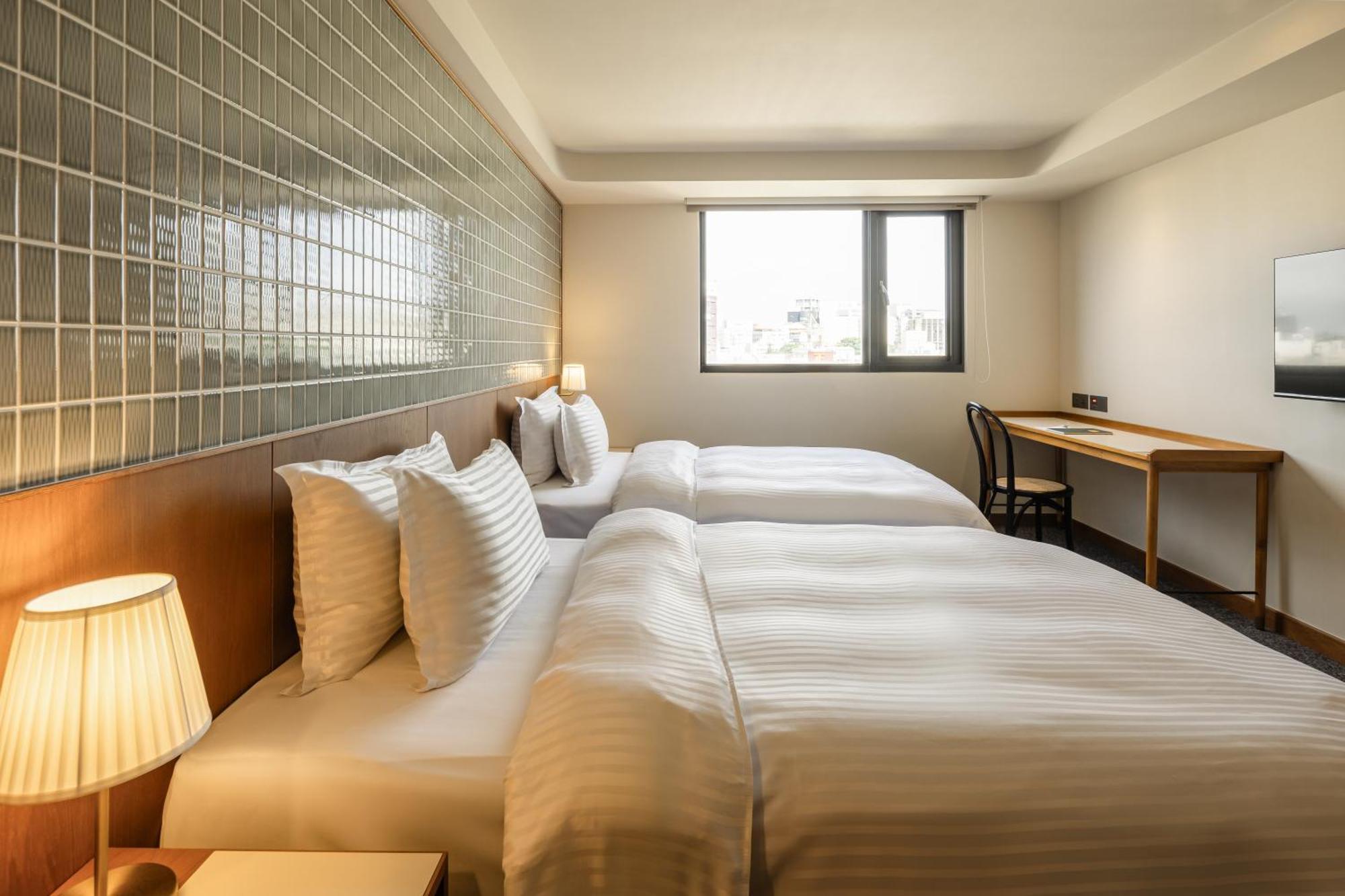 天下南隅 Provintia Hotel Tajnan Kültér fotó